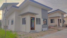 2 Bedroom House for sale in Tunghaan, Cebu