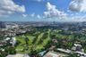 2 Bedroom Condo for sale in Shang Bauhinia Residences, Kasambagan, Cebu