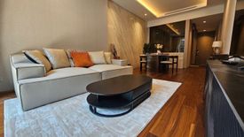 2 Bedroom Condo for rent in The Estelle Phrom Phong, Khlong Tan, Bangkok near BTS Phrom Phong