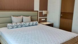 2 Bedroom Condo for rent in Taguig, Metro Manila near MRT-3 Buendia