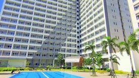 1 Bedroom Condo for sale in Grace Residences, Bagong Tanyag, Metro Manila