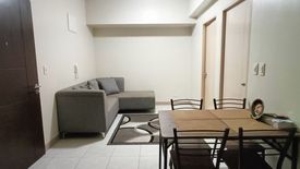 2 Bedroom Condo for sale in Suntrust Asmara, Damayang Lagi, Metro Manila