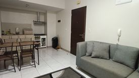 2 Bedroom Condo for sale in Suntrust Asmara, Damayang Lagi, Metro Manila