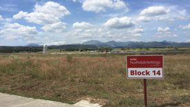 Land for sale in Vermont Settings Alviera, Mancatian, Pampanga