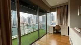 3 Bedroom Condo for rent in The Madison, Khlong Tan Nuea, Bangkok near BTS Phrom Phong