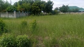 Land for sale in Bonuan Gueset, Pangasinan