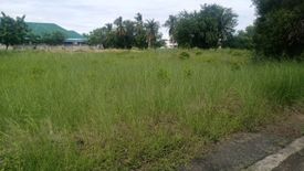 Land for sale in Bonuan Gueset, Pangasinan