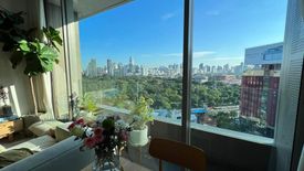 1 Bedroom Condo for sale in Saladaeng One, Silom, Bangkok near MRT Lumpini