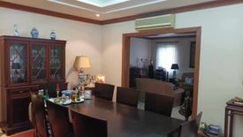 5 Bedroom House for sale in New Alabang Village, Metro Manila