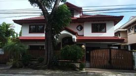 5 Bedroom House for sale in New Alabang Village, Metro Manila