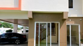 3 Bedroom Townhouse for sale in Lancris Residences, Don Bosco, Metro Manila