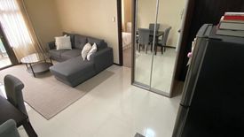 1 Bedroom Condo for rent in The Radiance Manila Bay – North Tower, Barangay 2, Metro Manila