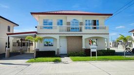 4 Bedroom House for sale in Solana Frontera, Sapalibutad, Pampanga