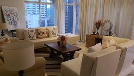 3 Bedroom Condo for rent in Bel-Air, Metro Manila