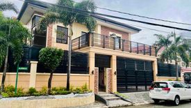 7 Bedroom House for sale in San Isidro, Rizal