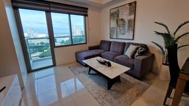 2 Bedroom Condo for rent in Alabang, Metro Manila