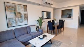 2 Bedroom Condo for rent in Alabang, Metro Manila