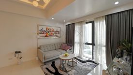 1 Bedroom Condo for rent in Salcedo Skysuites, Bel-Air, Metro Manila