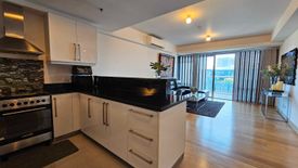 1 Bedroom Condo for rent in Park Point Residences, Guadalupe, Cebu