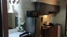 1 Bedroom Condo for rent in South Triangle, Metro Manila near MRT-3 Quezon Avenue