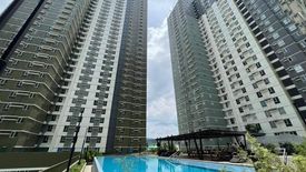 Condo for sale in Cebu IT Park, Cebu