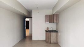 Condo for sale in Cebu IT Park, Cebu