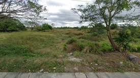 Land for sale in Poblacion, Bulacan