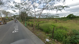 Land for sale in Poblacion, Bulacan