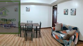 1 Bedroom Condo for rent in Tambo, Metro Manila