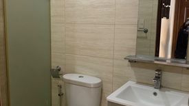 2 Bedroom Condo for rent in Luz, Cebu