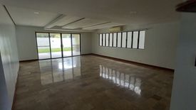 4 Bedroom House for rent in Pinagbuhatan, Metro Manila