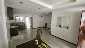 3 Bedroom Townhouse for rent in Pasong Tamo, Metro Manila