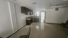 3 Bedroom Townhouse for rent in Pasong Tamo, Metro Manila