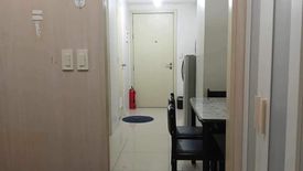 1 Bedroom Condo for rent in Bel-Air, Metro Manila