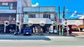 Commercial for sale in Lourdes North West, Pampanga