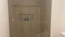 1 Bedroom Condo for rent in The Larsen Tower at East Bay Residences, Sucat, Metro Manila