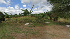 Land for sale in Gov. Ferrer Poblacion, Cavite