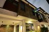 5 Bedroom Townhouse for rent in Mariana, Metro Manila near LRT-2 Gilmore