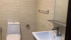 3 Bedroom Condo for rent in Luz, Cebu