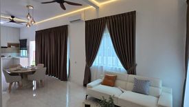 3 Bedroom House for sale in Kampar, Perak