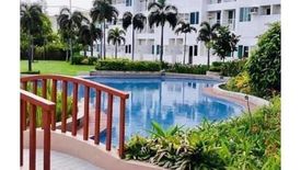 1 Bedroom Condo for rent in Cupang, Metro Manila