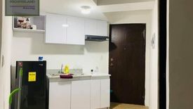 1 Bedroom Condo for rent in Anuva, Sucat, Metro Manila