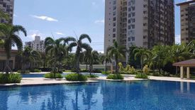 2 Bedroom Condo for rent in Sucat, Metro Manila