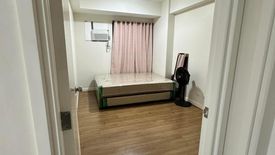 2 Bedroom Condo for rent in Sucat, Metro Manila