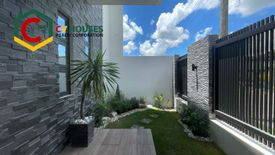 4 Bedroom House for sale in Angeles, Pampanga