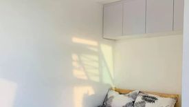 1 Bedroom Condo for rent in Anuva, Sucat, Metro Manila