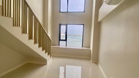 1 Bedroom Condo for sale in Tipolo, Cebu