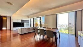 2 Bedroom Condo for rent in Hansar Rajdamri, Langsuan, Bangkok near BTS Chit Lom