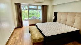 2 Bedroom Condo for rent in Taguig, Metro Manila