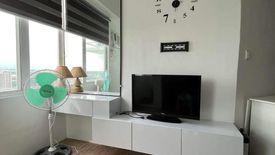 1 Bedroom Condo for rent in Cupang, Metro Manila